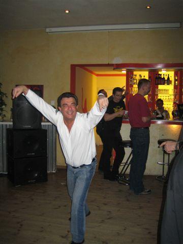 OWL-Banditenfeier 2009 038.jpg